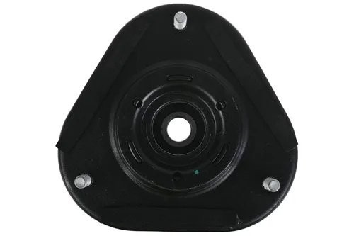 опора амортизатора переднего!\ Toyota Corolla CDE120/ZZE12# 01-02 Z11873 ZENTPARTS