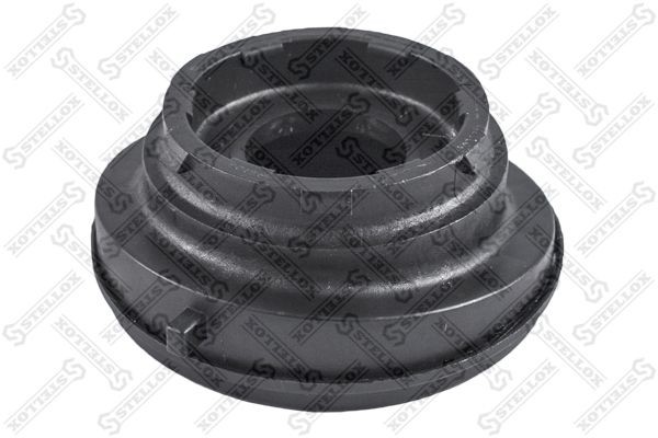подшипник опоры амортизатора_ Ford Focus, Mazda 3 04  26-17128-SX 2617128SX 26-17128-SX STELLOX
