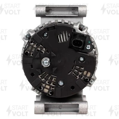 Генератор для а/м PSA Jumper (11-)/Boxer (11-)/Ford Transit (11-) 2.2 TDCi 150A  LG1681 START VOLT
