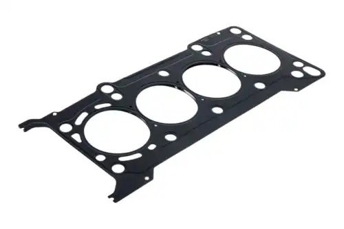 прокладка ГБЦ!\ Mazda 3 1.6 16V 03> Z16870 ZENTPARTS