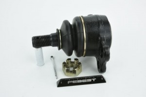 Опора шаровая SSANGYONG KYRON 05-15 1420-REXLF 1420-REXLF FEBEST