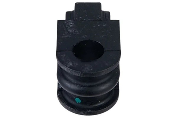 втулка стабилизатора переднего! d22\ Nissan Tiida C11 05-12 79-00255-SX STELLOX