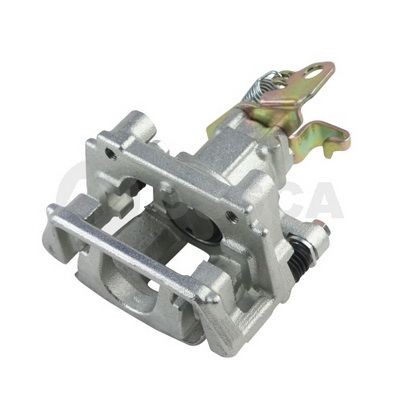 Суппорт FORD Mondeo (00-07) тормозной задний правый OSSCA 17206 OSSCA