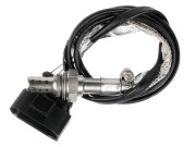 лямбда-зонд! Audi A3/A4/A6, VW Passat 1.8i 95> 2000312SX STELLOX