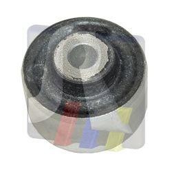 сайлентблок рычага верхн.!\ Audi A4/A6/A8, VW Phaeton 98> 01700051 RTS