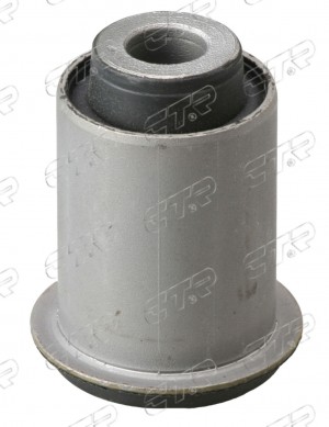 Сайлентблок передн подвески KIA BONGO-3 (PU) (нов арт GV0193) CVKK-77 CVKK-77 CTR