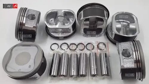 TOYOTA LAND CRUISER (120)-PRADO (2002-2009) SPR1GRFESTD MOUSSON