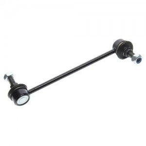 Стойка стабилизатора HYUNDAI Getz (02-) переднего левая MEGAPOWER 29019022 MEGA POWER