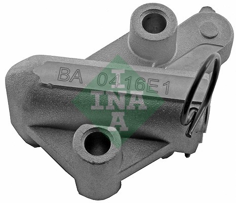 VW GOLF VI (2009>)/JETTA (2006-2011) 551 0194 10 INA
