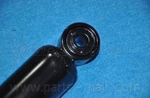 Амортизатор передний лев/прав KIA BONGO3(NOV 2006-) PJB-F028 PJBF028 PMC PARTS MALL