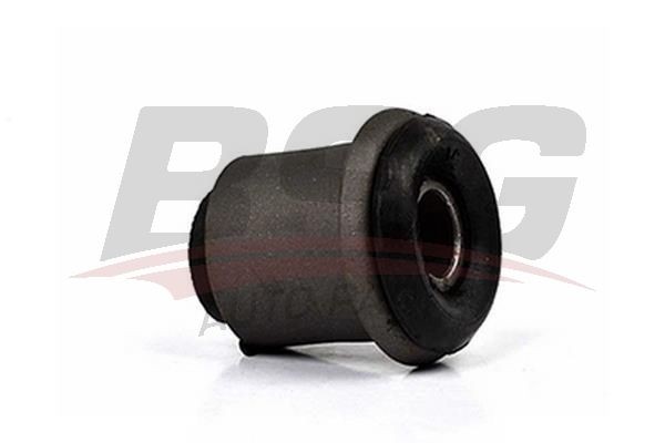 Шланг FORD Transit (92-) насоса вакуумного BSG BSG30725002 BSG