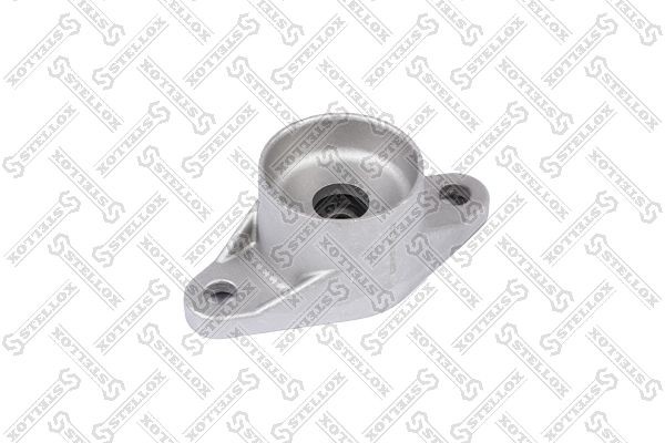 опора амортизатора заднего!\ Hyundai i30 1.6 07> 12-17284-SX STELLOX
