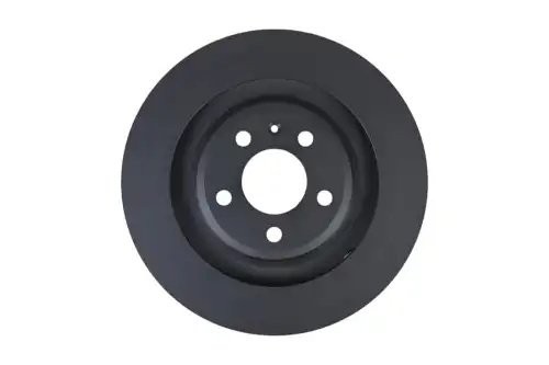 диск тормозной! Audi A4/Allroad/Avant/A5 (F53/F5P) Z06330 ZENTPARTS