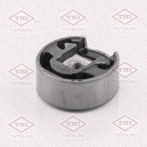 OCTAVIA (A5 1Z-) (2004>) TEG1264 TATSUMI