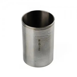 Гильза цилиндра 405 дв.(к-т 4шт) D=95,5 мм (Кострома) 4051002021 MOTOR DETAL