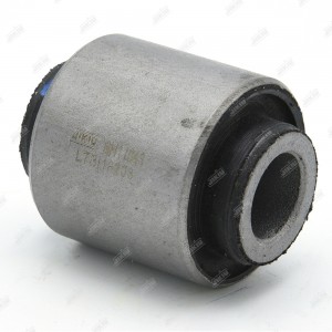 Сайлентблок задн подвески HYUNDAI SANTA FE 06-, KIA SORENTO 09- BH11043 BH11043 JIKIU