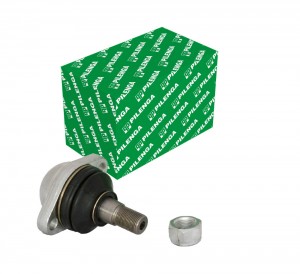 Шаровая опора нижняя ГАЗЕЛЬ NEXT 2123 TS-P3147 TSP3147 PILENGA