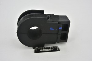 Втулка стабилизатора NISSAN QASHQAI J10E 2006.12-2013.12 NSB-F15F NSB-F15F FEBEST