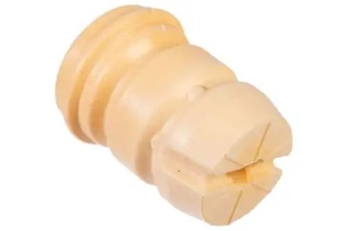 отбойник амортизатора заднего!\ BMW E34/32/38 Z57341 ZENTPARTS