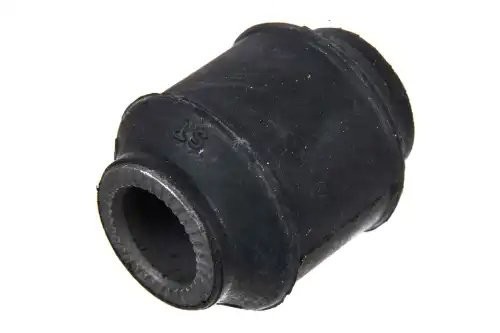сайлентблок зад. рычага наружн.! Hyundai Accent all 99> Z26077 ZENTPARTS