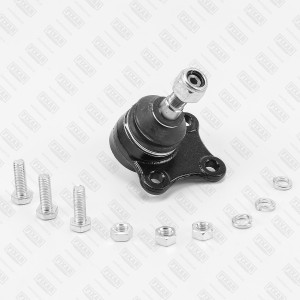 LADA VESTA (2015>) FK0222L FIXAR