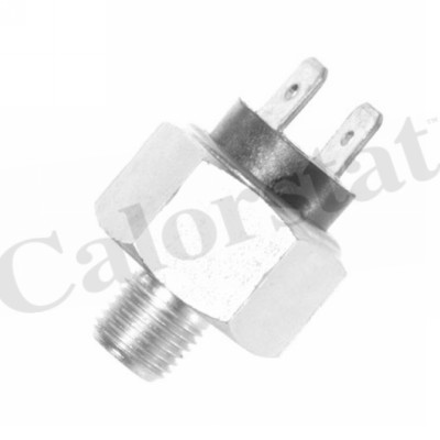 датчик стоп-сигнала!\VW LT 2.4D/TD 89>/Passat 78-84/Polo 81-90 BS4526 VERNET