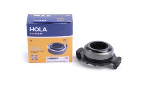 PEUGEOT 206/CITROEN XARA CHB003 HOLA