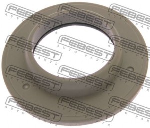 NISSAN INFINITI FX 35/45 (S50) (2003-2007) В ПЛАСТИКОВОЙ ОБОЙМЕ NBP12 FEBEST
