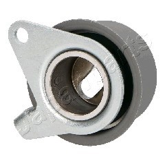 MITSUBISHI LANCER 2003-2006 1.6 / 1.3 BE-529 JAPAN PARTS GROUP