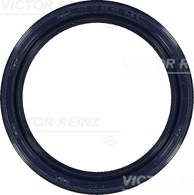 NISSAN 815338700 VICTOR REINZ