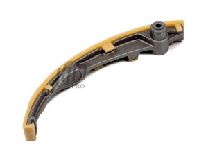 Комплект ГРМ Ford 2.0,2.2,2.4 TDCi -07 (с звездами)(D5BA,D4FA,SDBA,(старого обра 14CDC016 UNITED MOTORS PRO