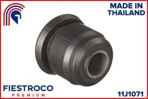 Сайлентблок NISSAN Atlas H2F23 KA20DE 2,0 11J1071 11J1071 FIESTROCO