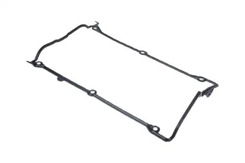 прокладка клапанной крышки! Audi A4/A6, VW Golf 1.8 20V DOHC 94> Z18550 ZENTPARTS