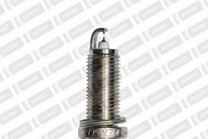 Свеча зажигания INFINITI QX70 (08-) DENSO FXE24HR11 DENSO