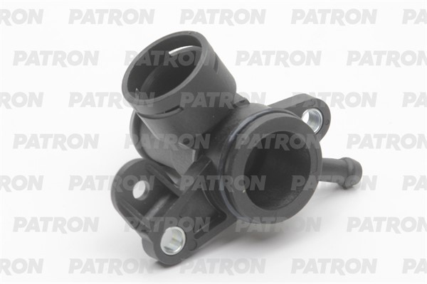 SKODA OCTAVIA (A5 1Z-) (2009>) P29-0068 PATRON