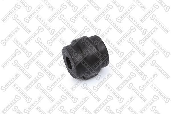 втулка стабилизатора переднего!\ BMW E38 3.0i-5.0i 94-01 79-00857-SX STELLOX