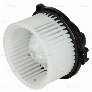 MITSUBISHI / VOLVO LHD LFH 1122 LUZAR