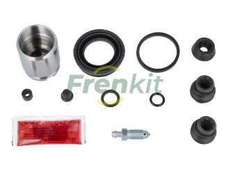 рем.к-т диск.торм. !с поршнем d38\ Subaru Trezia, Toyota Auris/Corolla X/Yaris 0 238957 FRENKIT