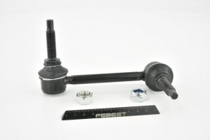 JEEP GRAND CHEROKEE (2010>) 2023-WKFL FEBEST