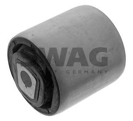 5-СЕРИЯ F10/F11 (2009>) 20 94 0391 SWAG