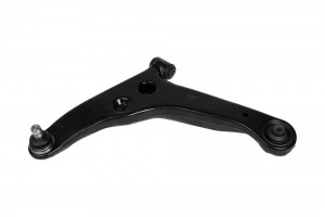 Рычаг подвески передн. лев. Mitsubishi Lancer 03- M8050141 M8050141 MARSHALL