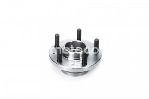 VOLVO 940/960 90-94 5000182 METACO