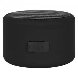Колонка беспроводная bluetooth Mini TFN TFNBS0101BK TFN