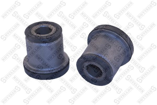 сайлентблок зад. рычага зад. внутр.!\ Mazda 626 GD all 87-91 87-71043-SX STELLOX