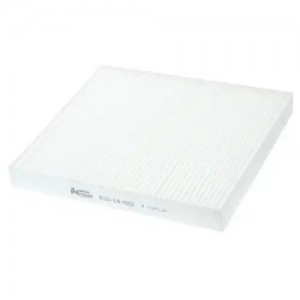 Фильтр воздушный салона CHRYSLER Sebring (JR) MEGAPOWER 810-14-032 MEGA POWER