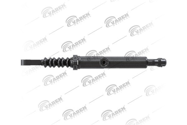 Цилиндр сцепления главный 306020005 VADEN