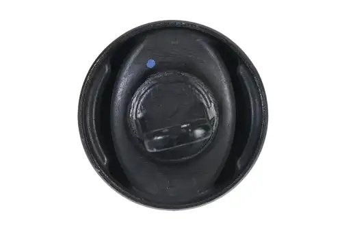 сайлентблок заднего рычага продольного левый!\ Hyundai Sonata YF 09> Z43399 ZENTPARTS