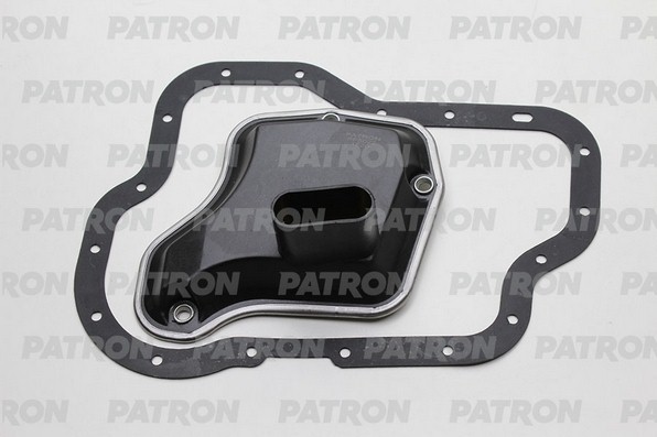 MAZDA XEDOS-6/626 (GE)/MX-3/MX-6 (GE6) 92> PF5022 PATRON