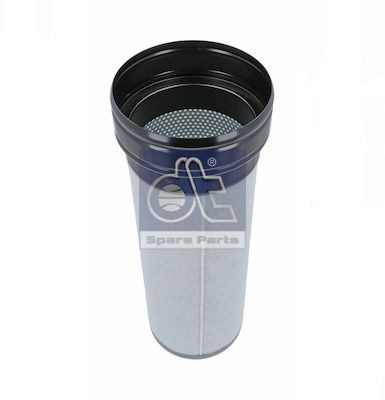 фильтр воздушный! внутренний\VOLVO FM9(G1/2), FM10(G1), FM12(G1/2/3) 2.14074 DIESEL TECHNIC