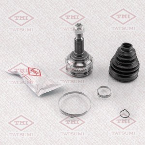 ШРУС наружный к-т CHEVROLET Lacetti 05- TDA1089 TDA1089 TATSUMI